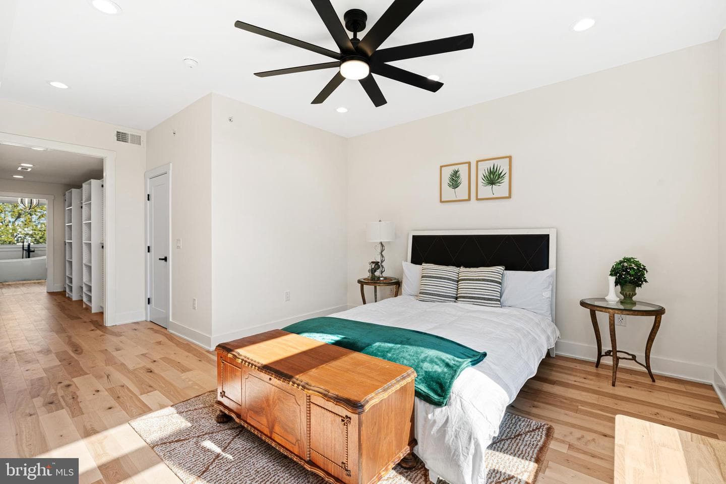 2623 Reed Street photo 24
