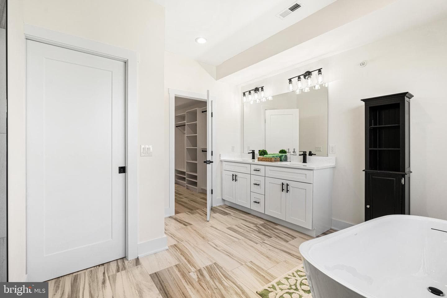 2623 Reed Street photo 27