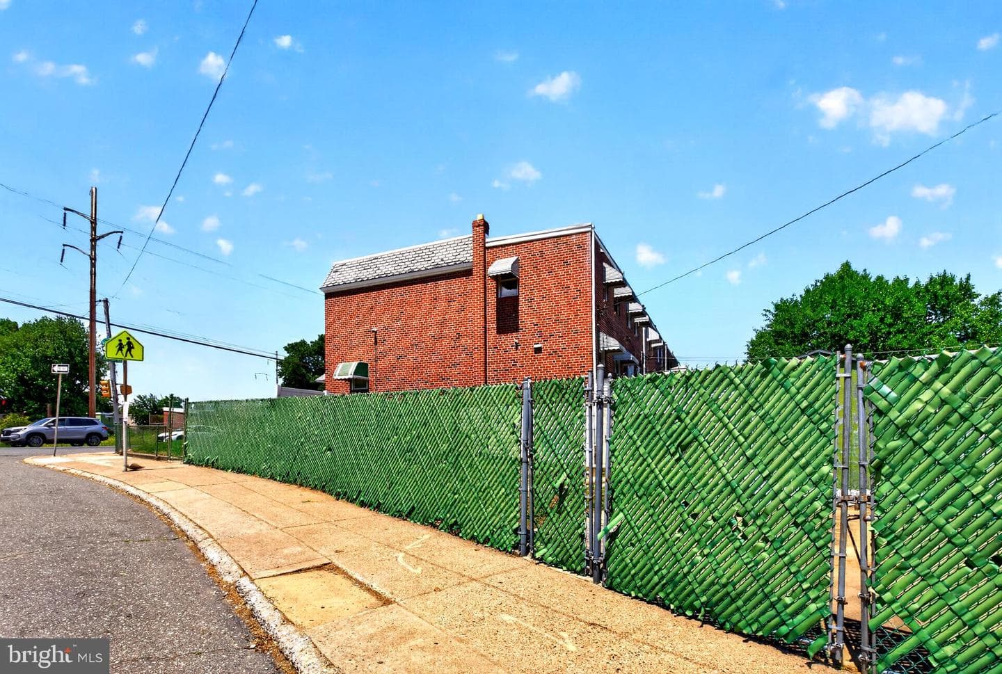 8951 Ashton Road photo 14