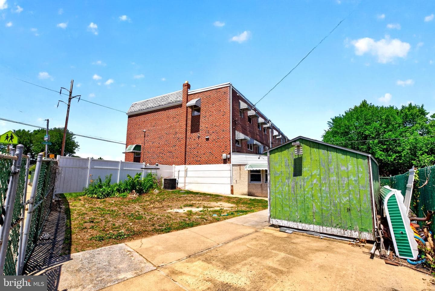 8951 Ashton Road photo 15