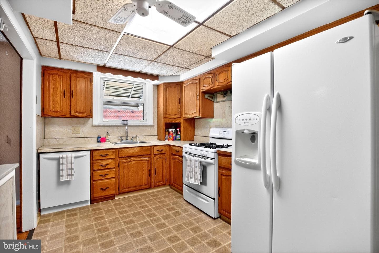 8951 Ashton Road photo 5