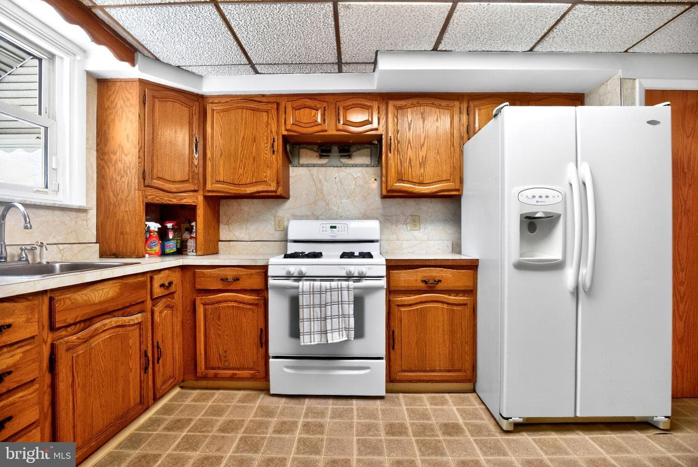 8951 Ashton Road photo 6