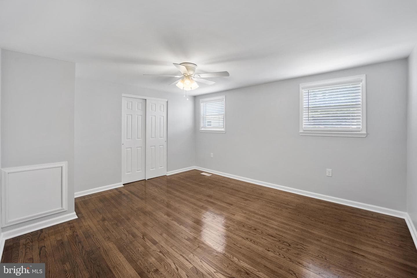 3611 Whitehall Lane photo 19