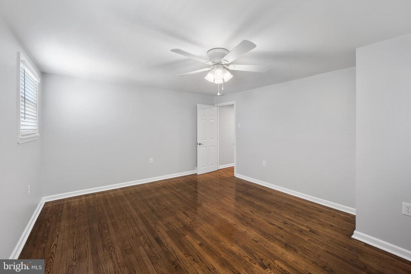 3611 Whitehall Lane photo 24