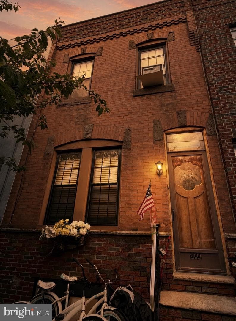 2329 S Lambert Street, Philadelphia