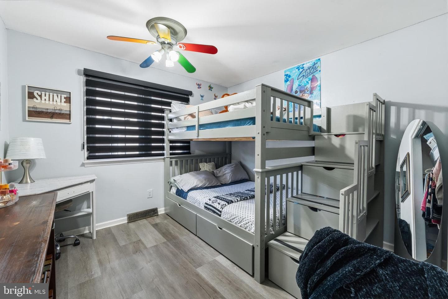401 Maple Avenue photo 20