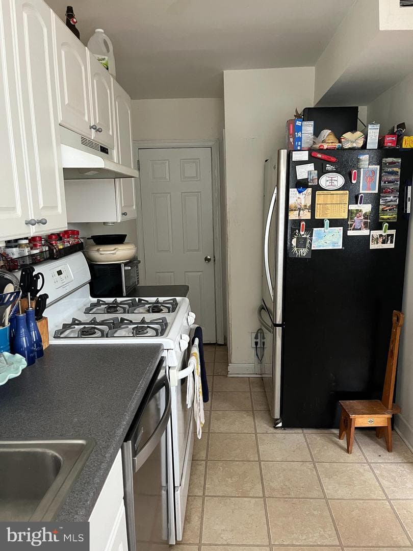 138 Osborn Street photo 10