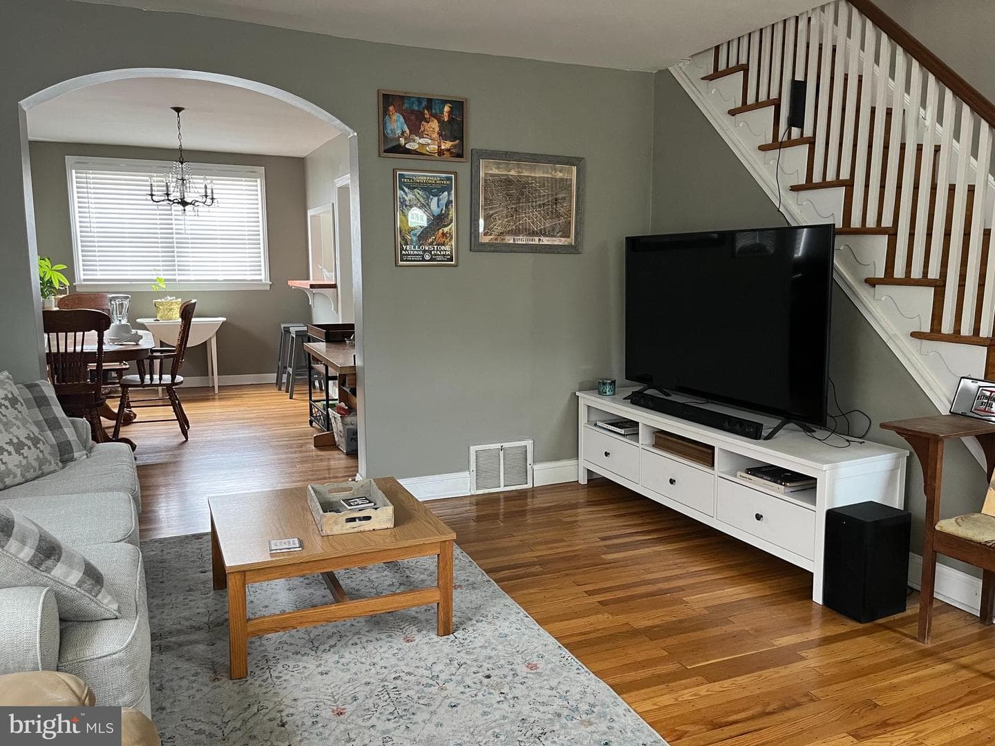 138 Osborn Street photo 15