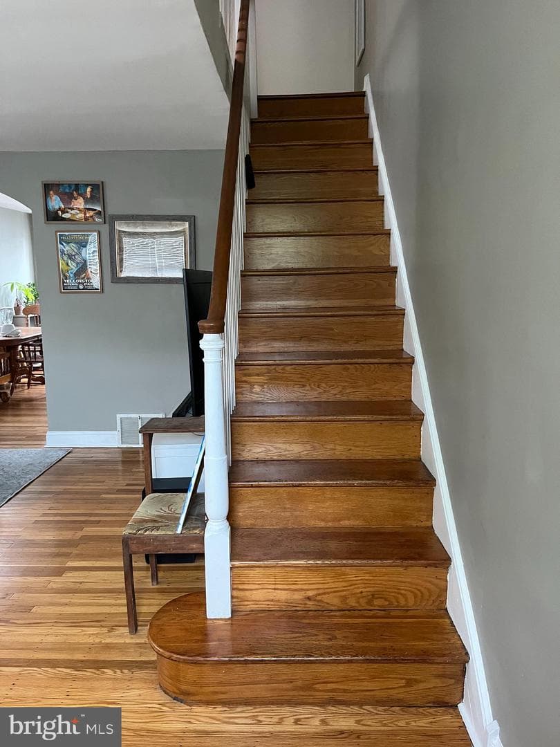 138 Osborn Street photo 17