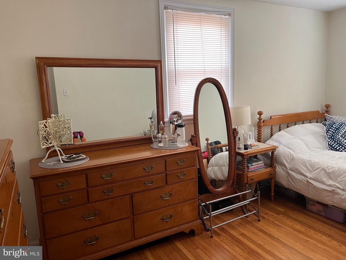 138 Osborn Street photo 3