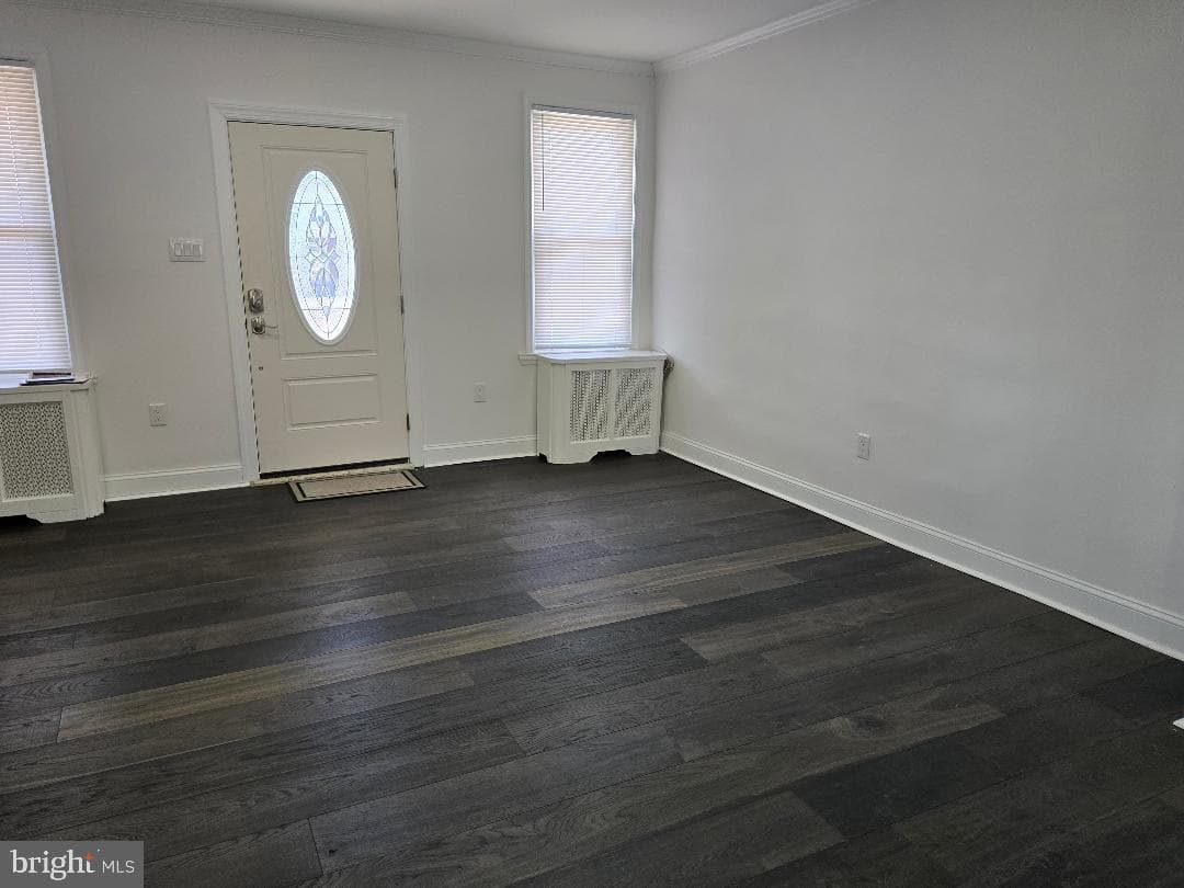 3409 Disston Street photo 3