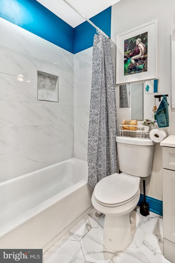 2516 S Hicks Street photo 14
