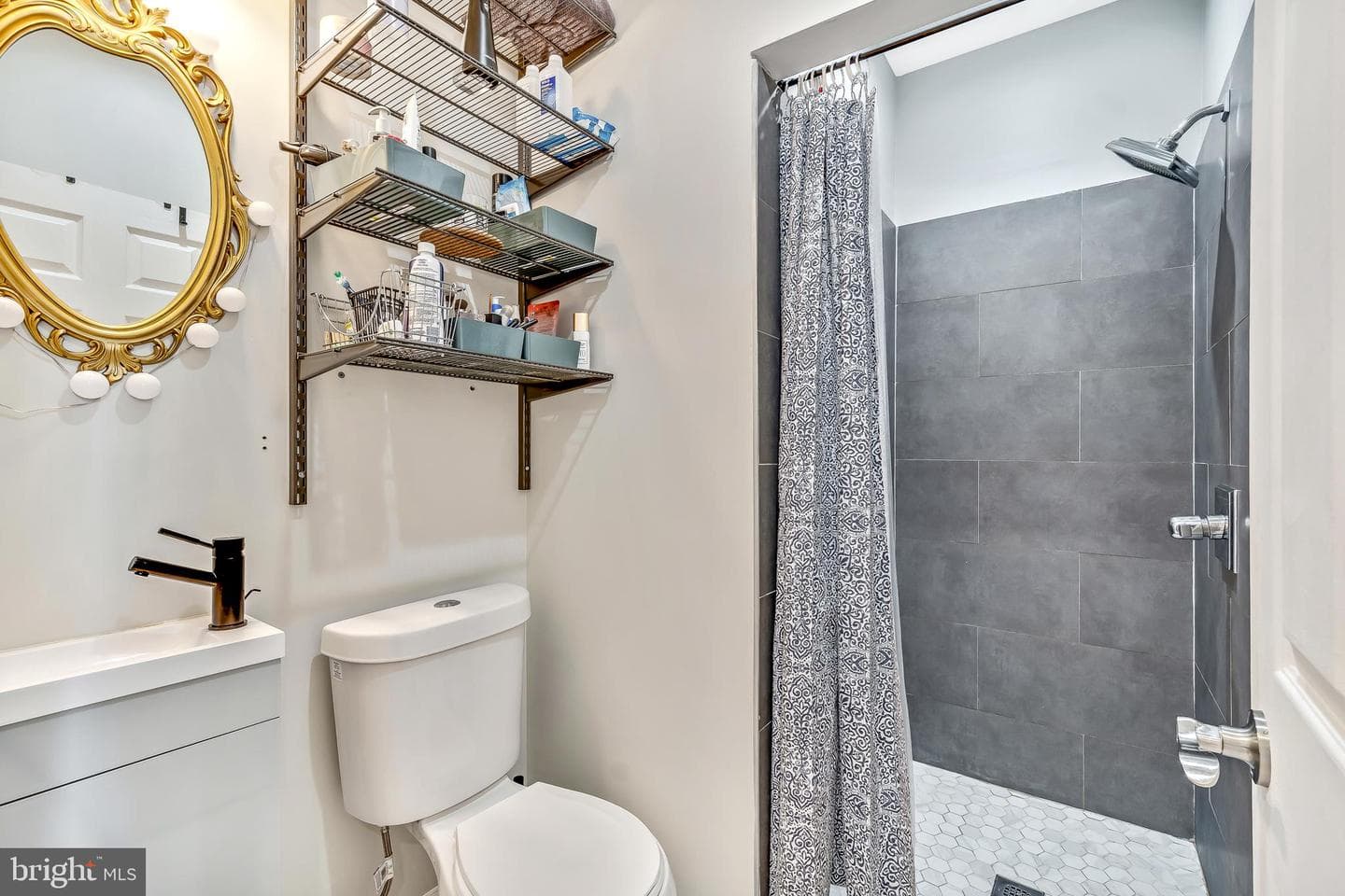 2516 S Hicks Street photo 19