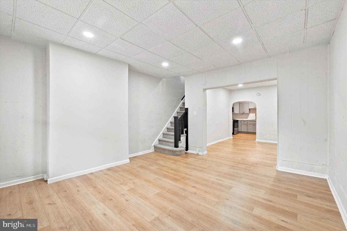 6347 Grays Avenue, Philadelphia