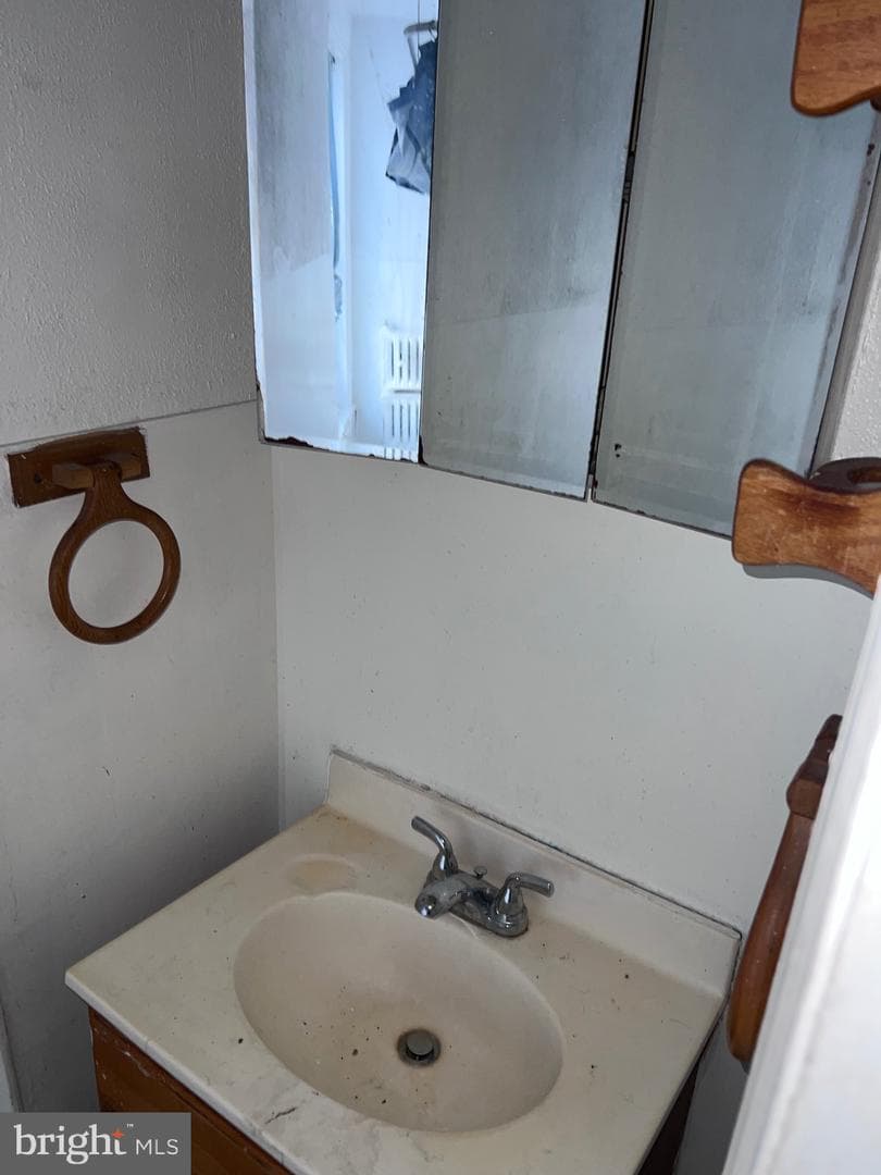 119 W Haines Street photo 12