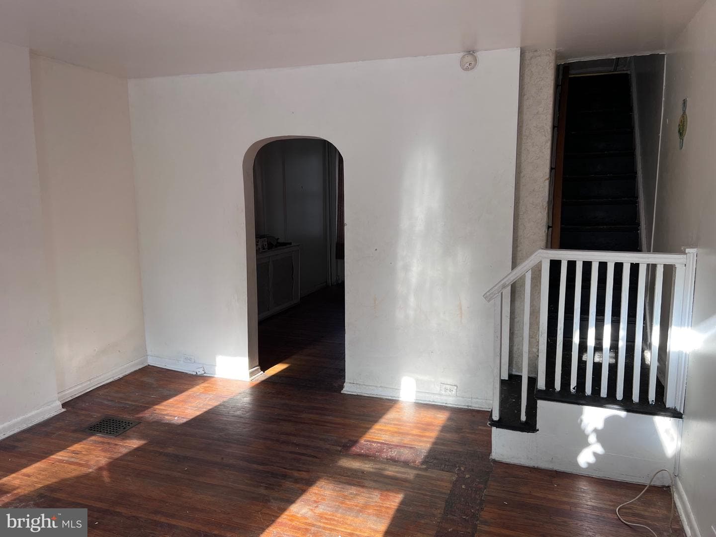 119 W Haines Street, Philadelphia