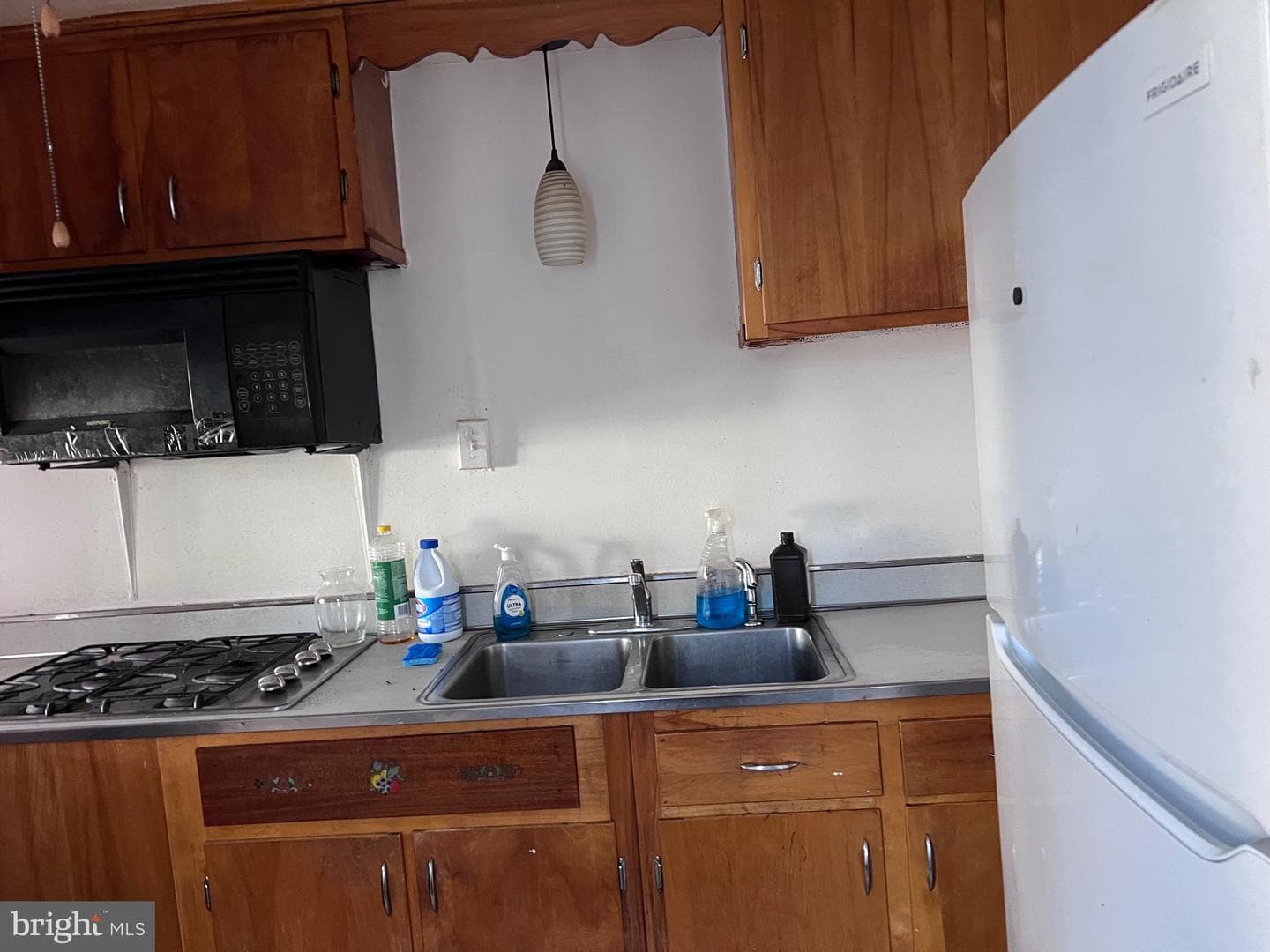 119 W Haines Street photo 5