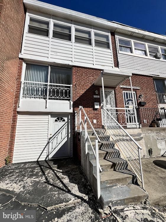 6926 Grosbeak Place, Philadelphia