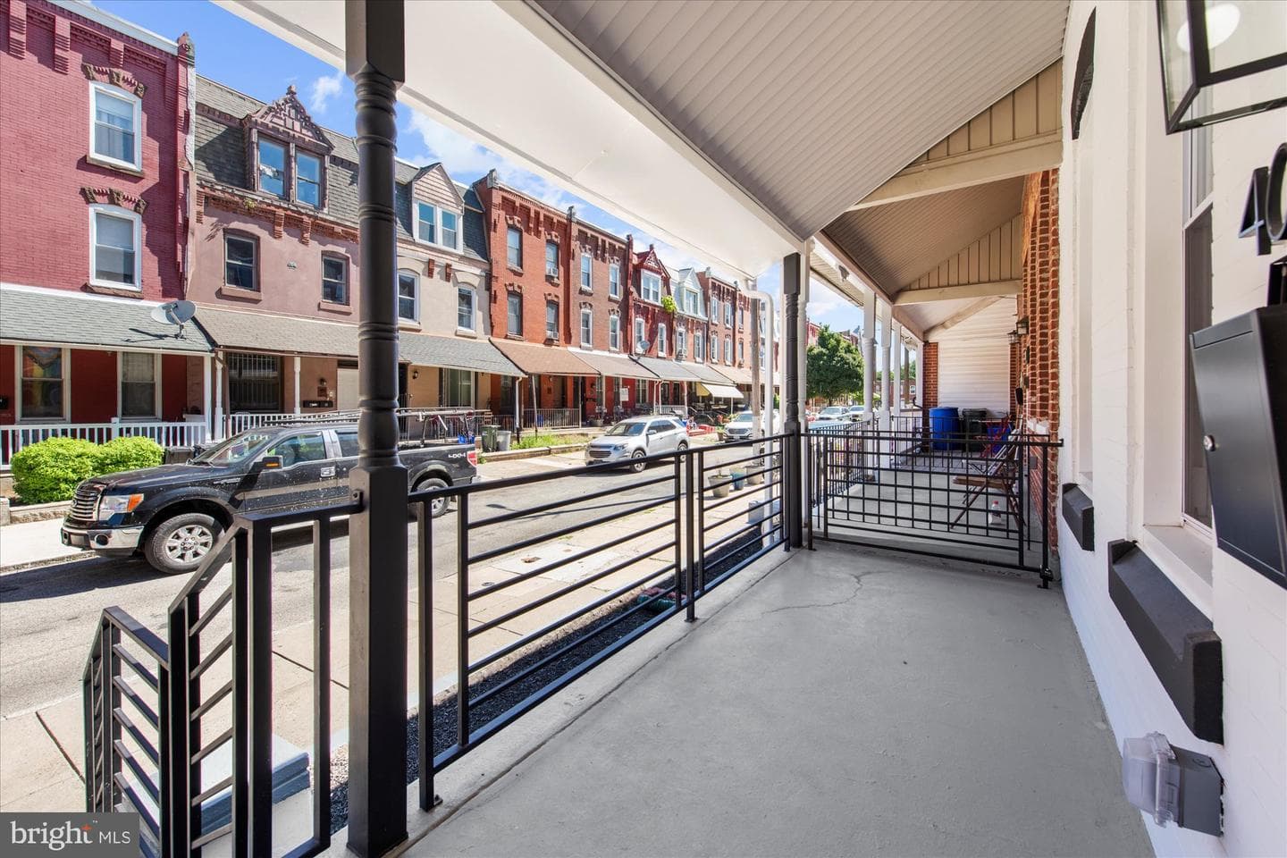 4038 Green Street photo 10