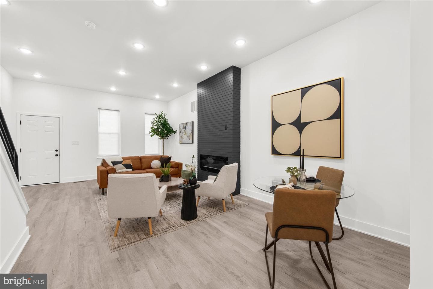 4038 Green Street photo 11