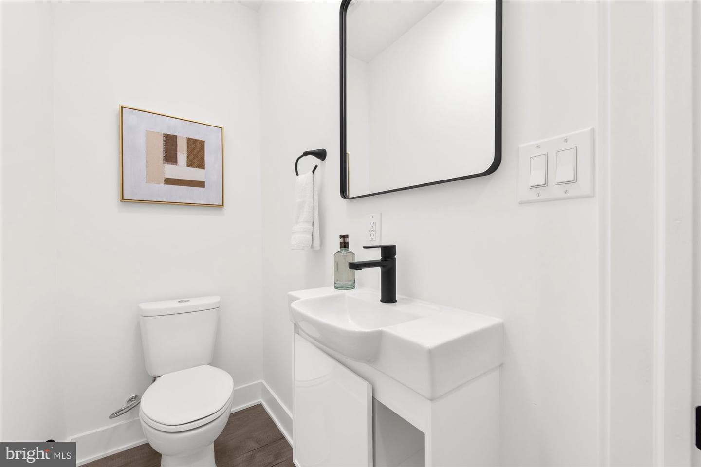 4038 Green Street photo 17