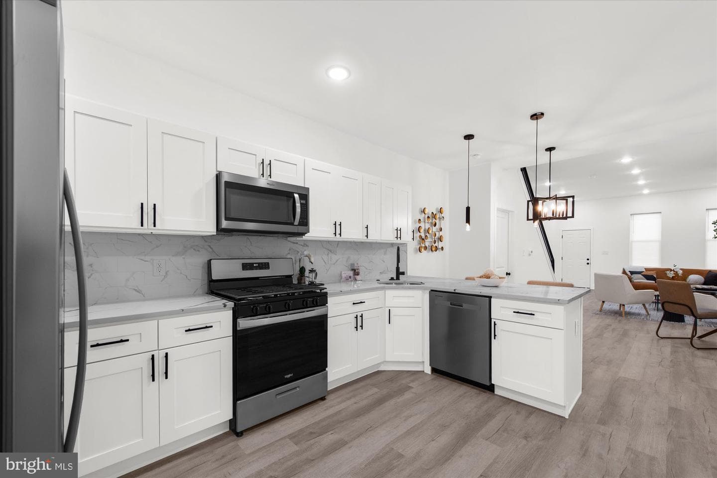 4038 Green Street, Philadelphia