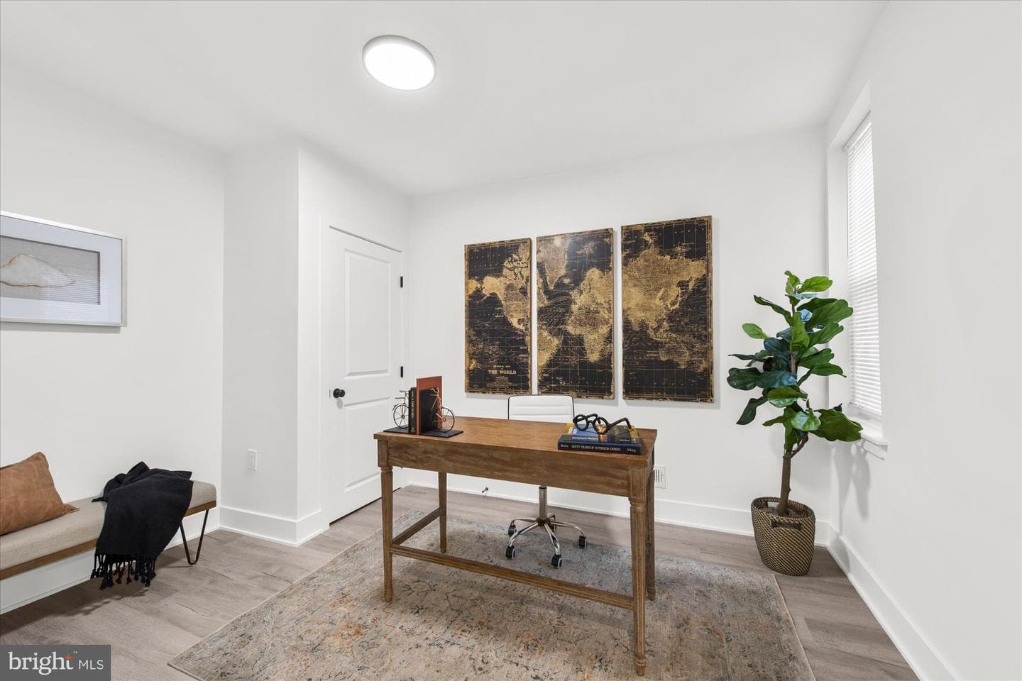 4038 Green Street photo 26
