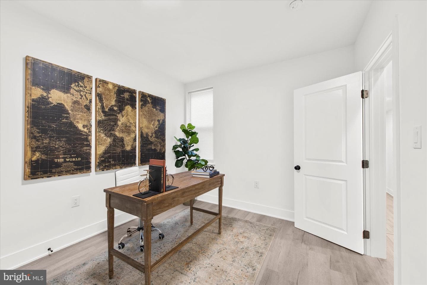 4038 Green Street photo 27