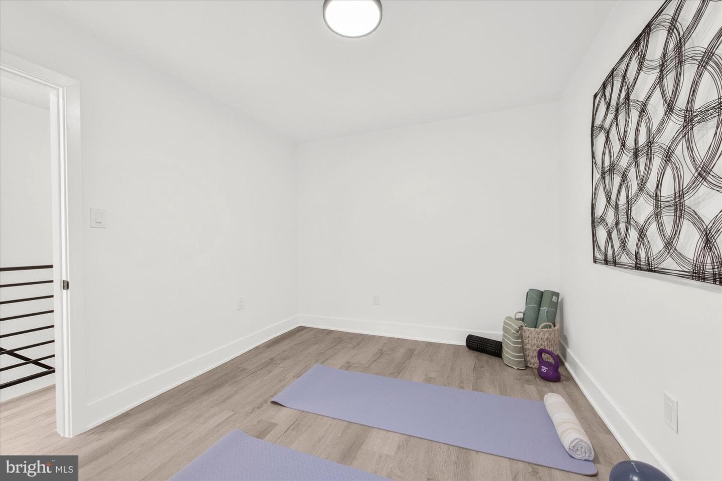 4038 Green Street photo 35