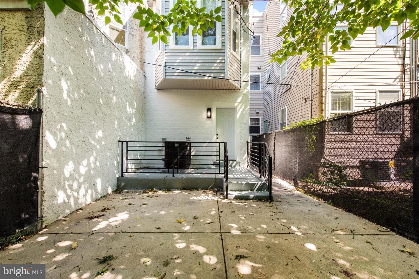 4038 Green Street photo 44