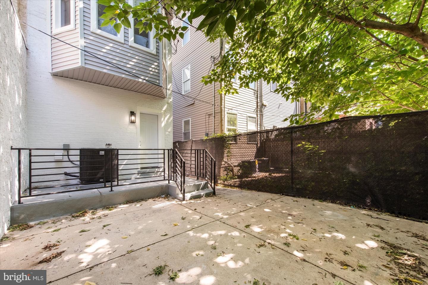 4038 Green Street photo 45