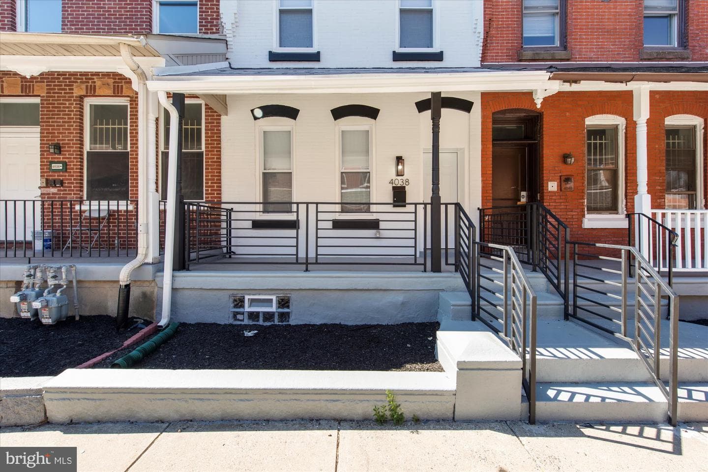 4038 Green Street photo 8