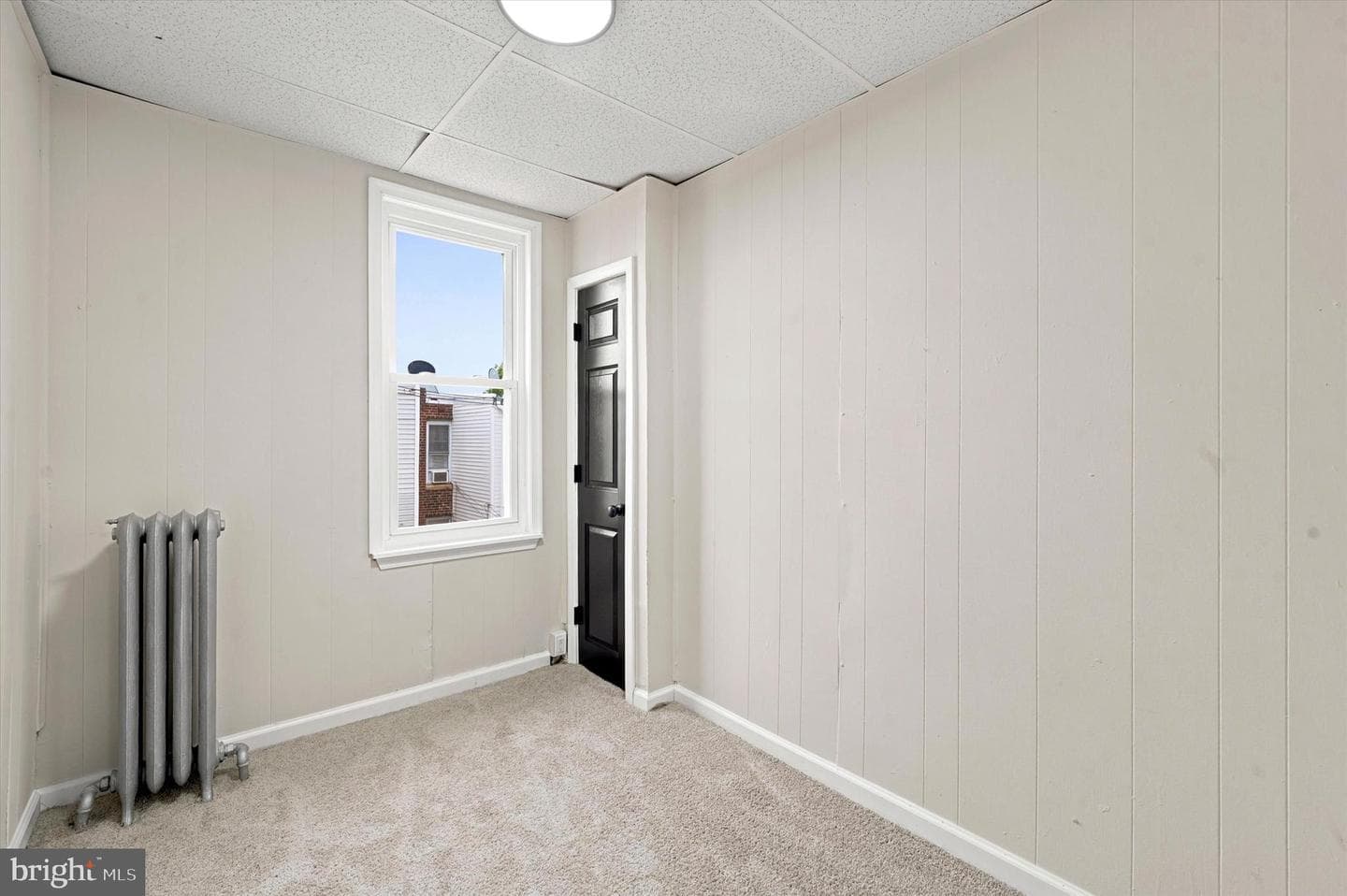 6540 Wheeler Street photo 10