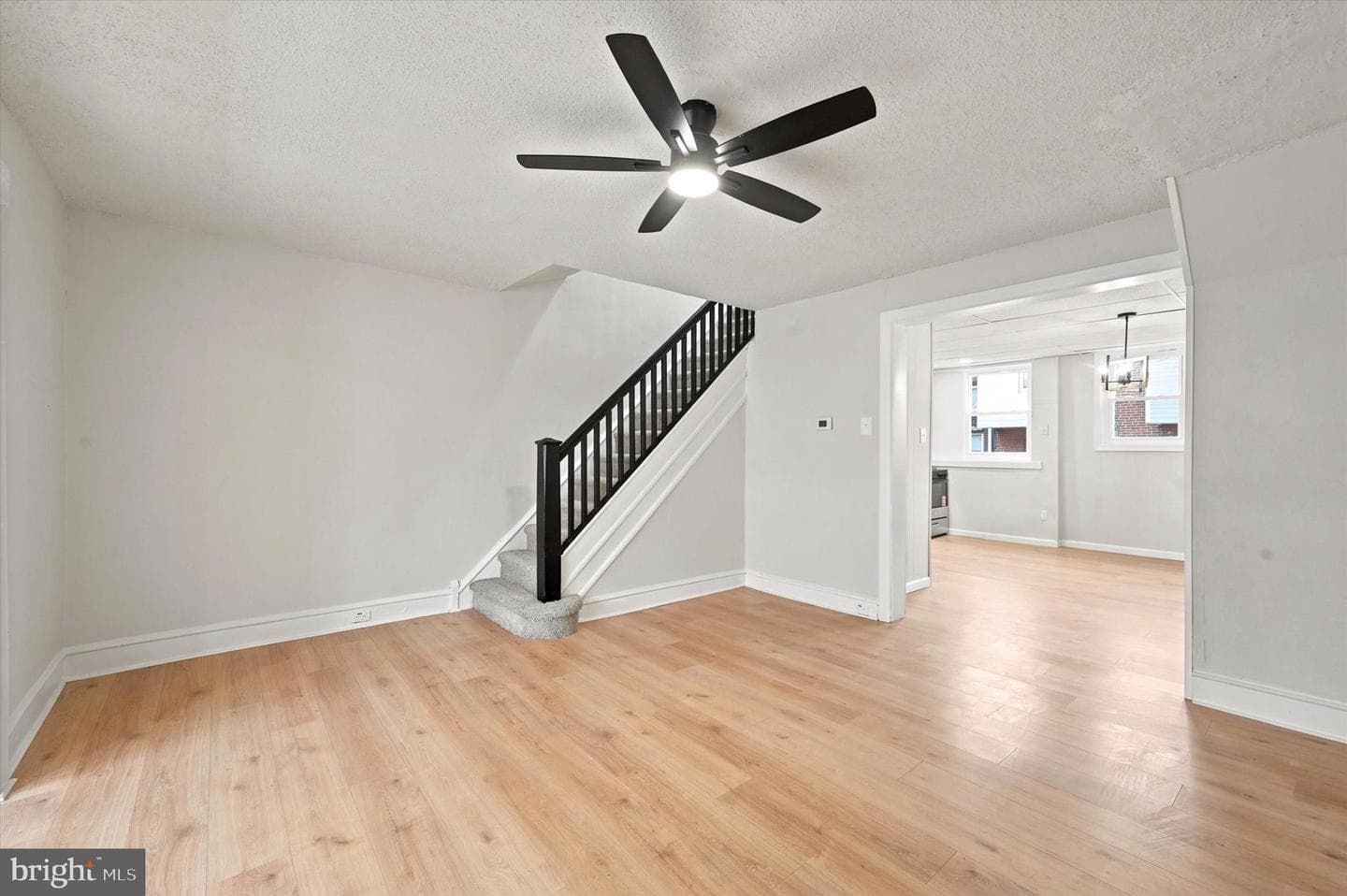 6540 Wheeler Street photo 4