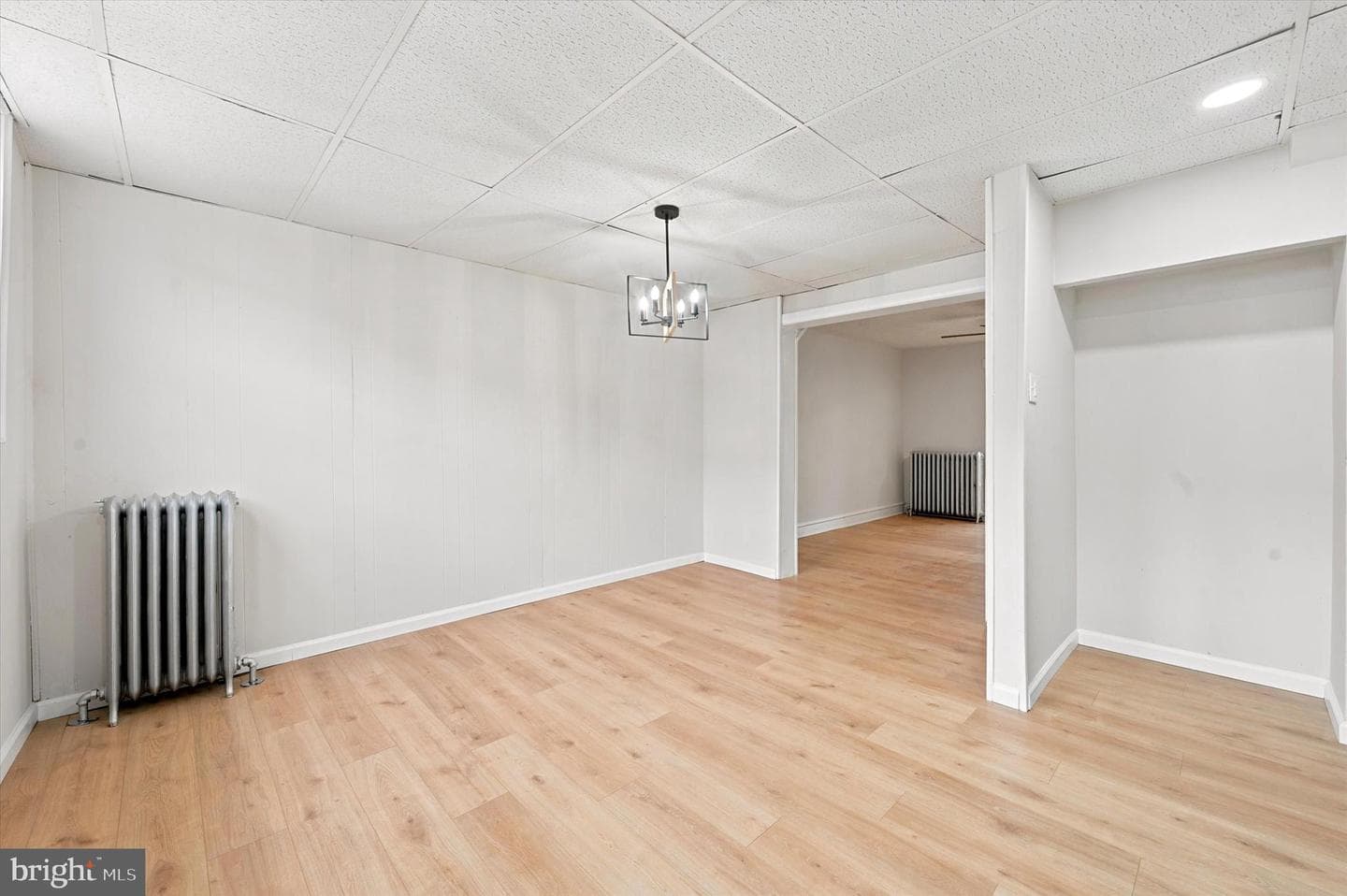 6540 Wheeler Street photo 9