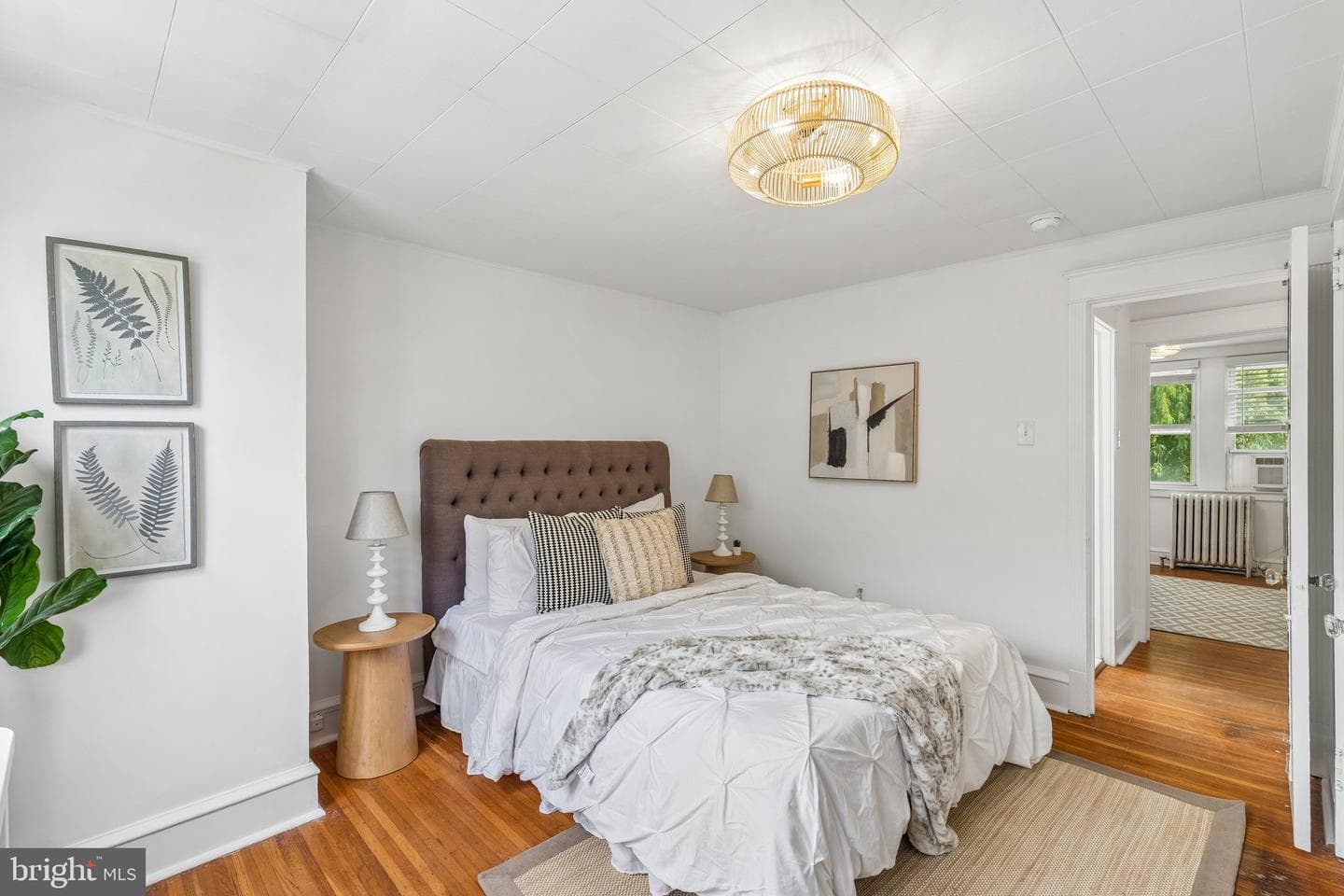 3468 Tilden Street photo 17