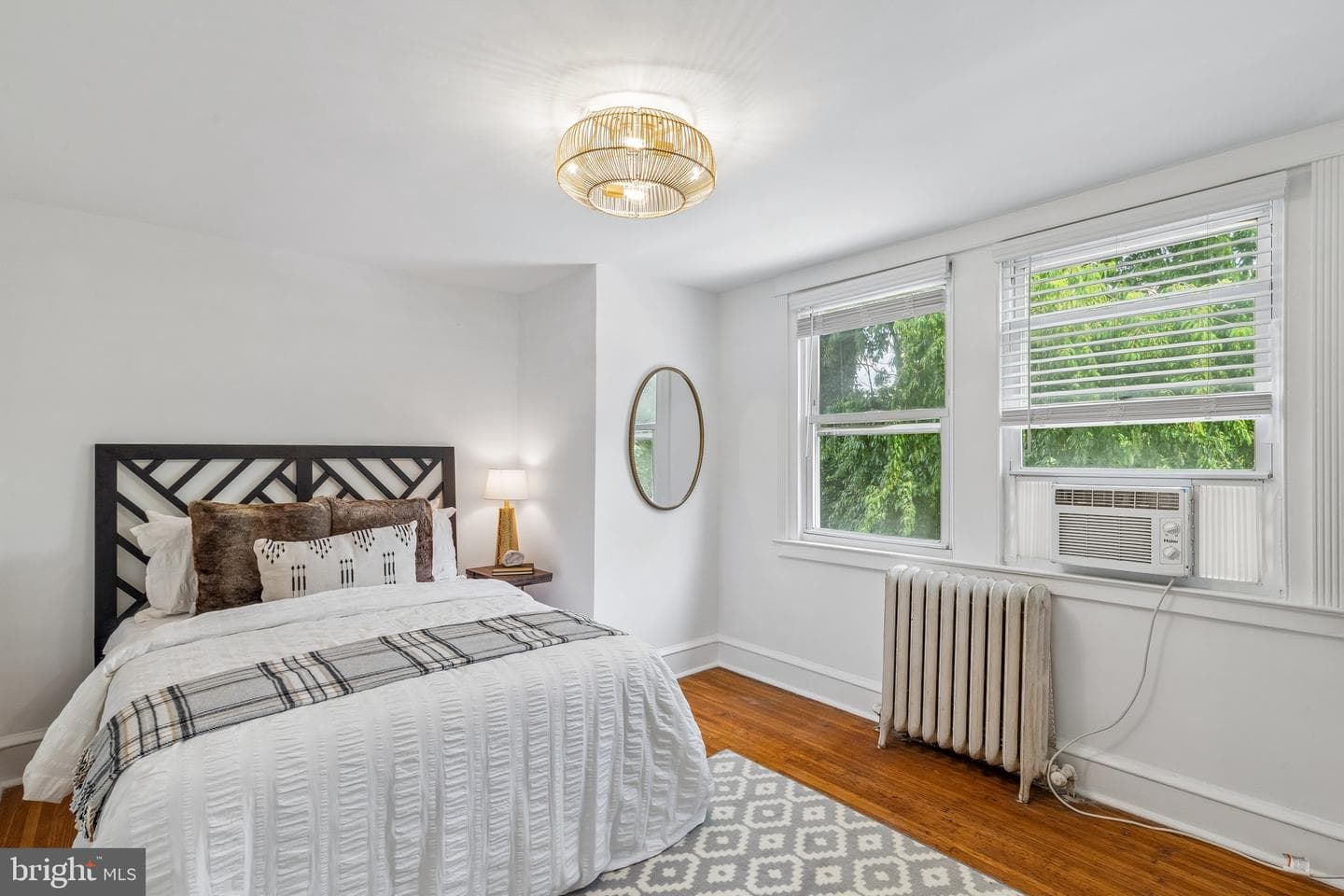 3468 Tilden Street photo 20