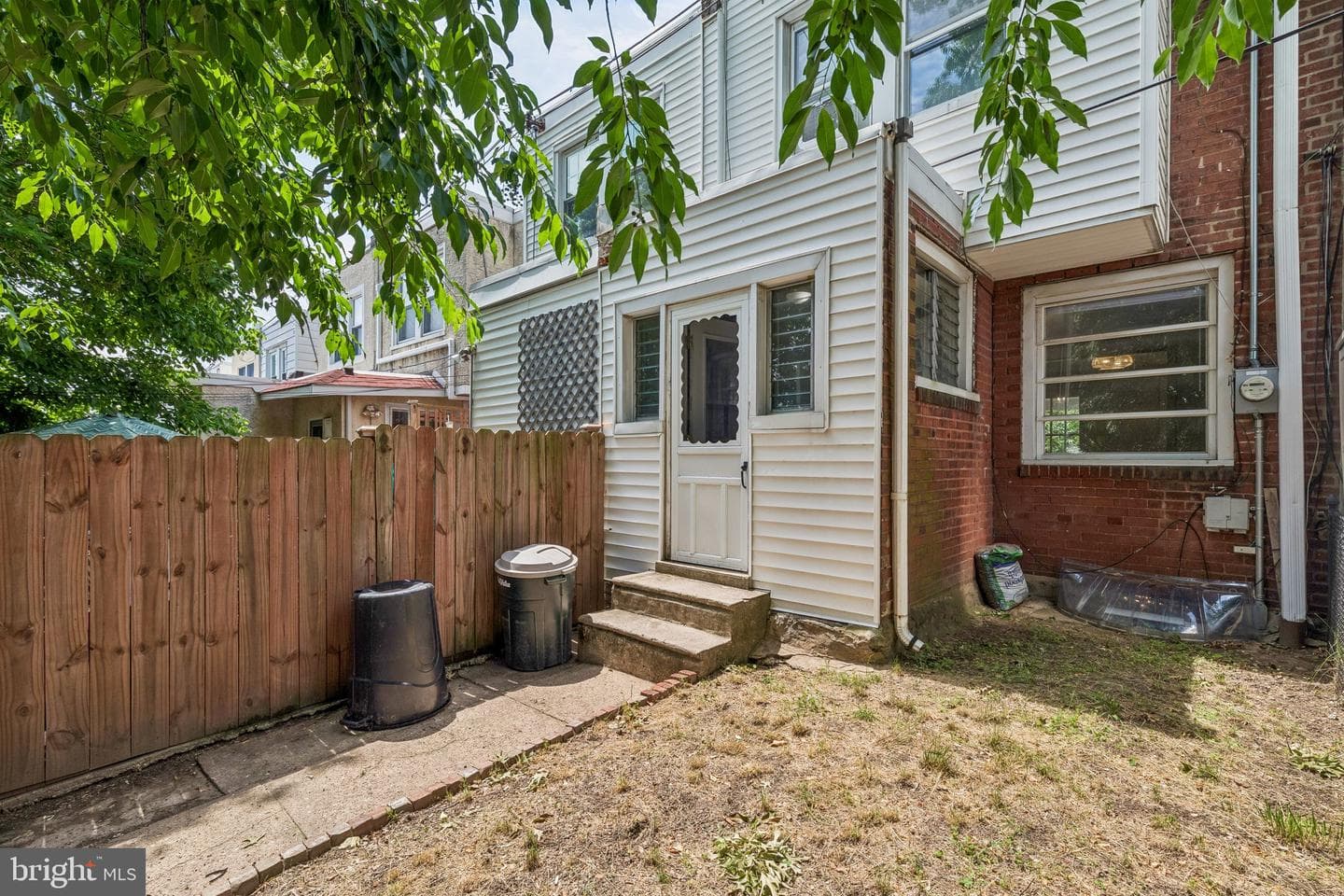 3468 Tilden Street photo 25