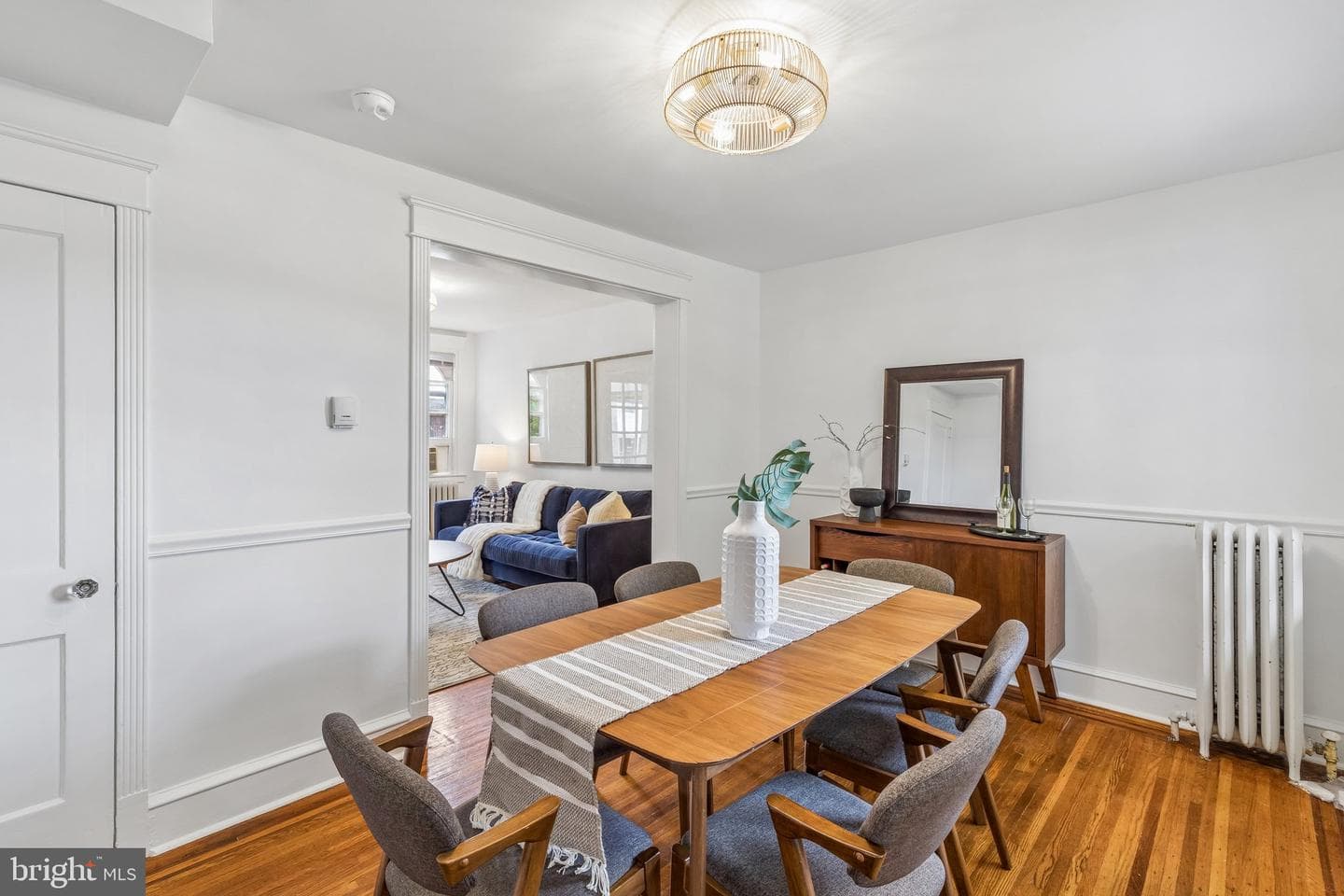 3468 Tilden Street photo 9