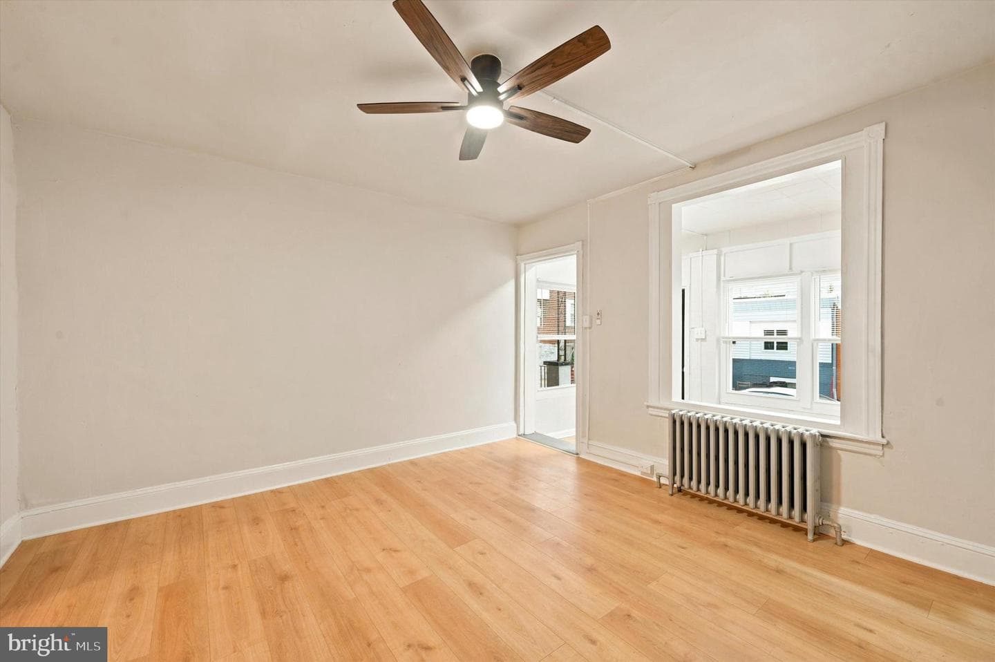2239 S Hobson Street photo 4