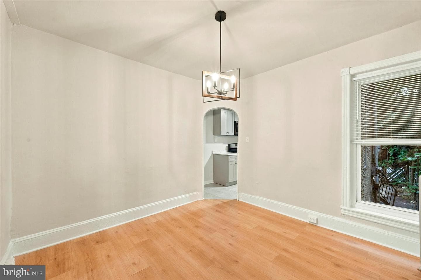 2239 S Hobson Street photo 6