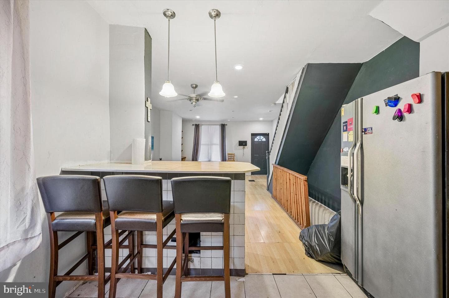 230 N Horton Street photo 13