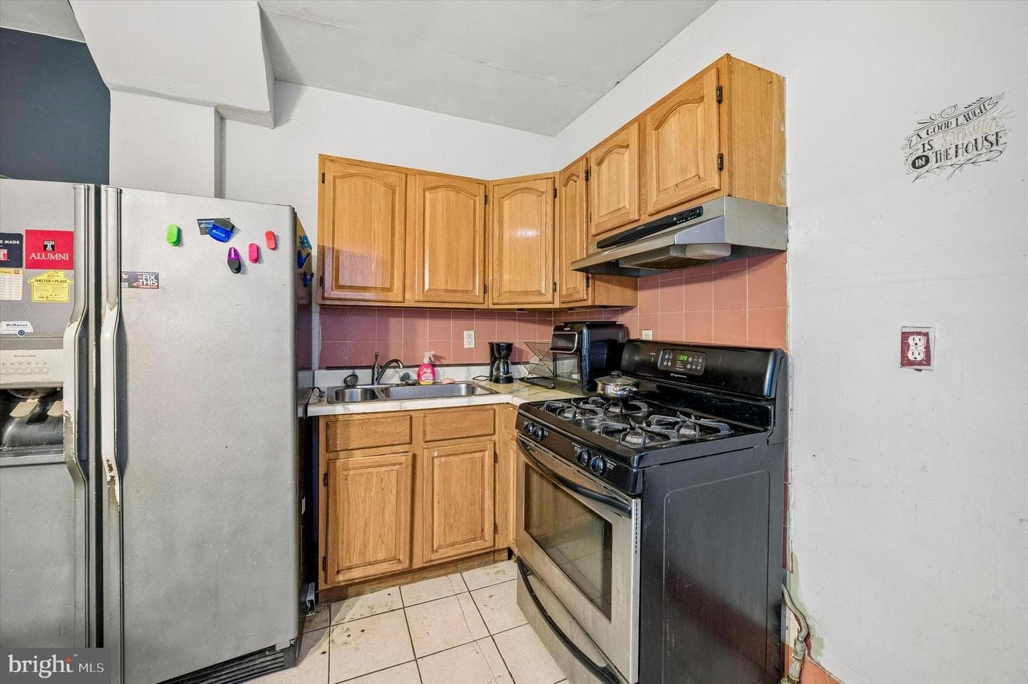 230 N Horton Street photo 14