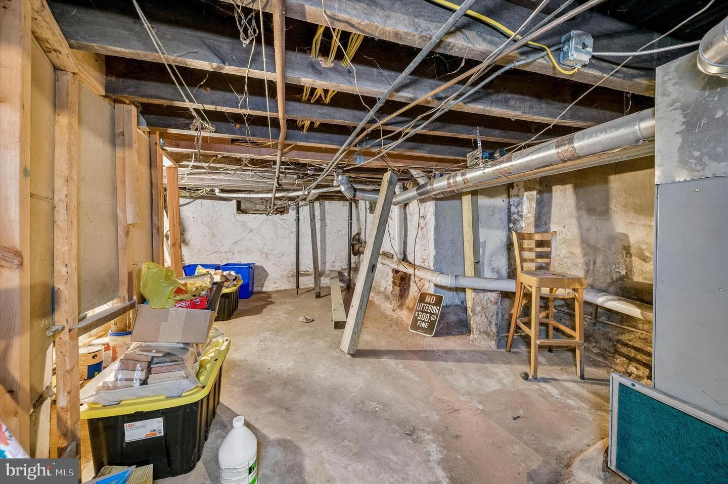 230 N Horton Street photo 24