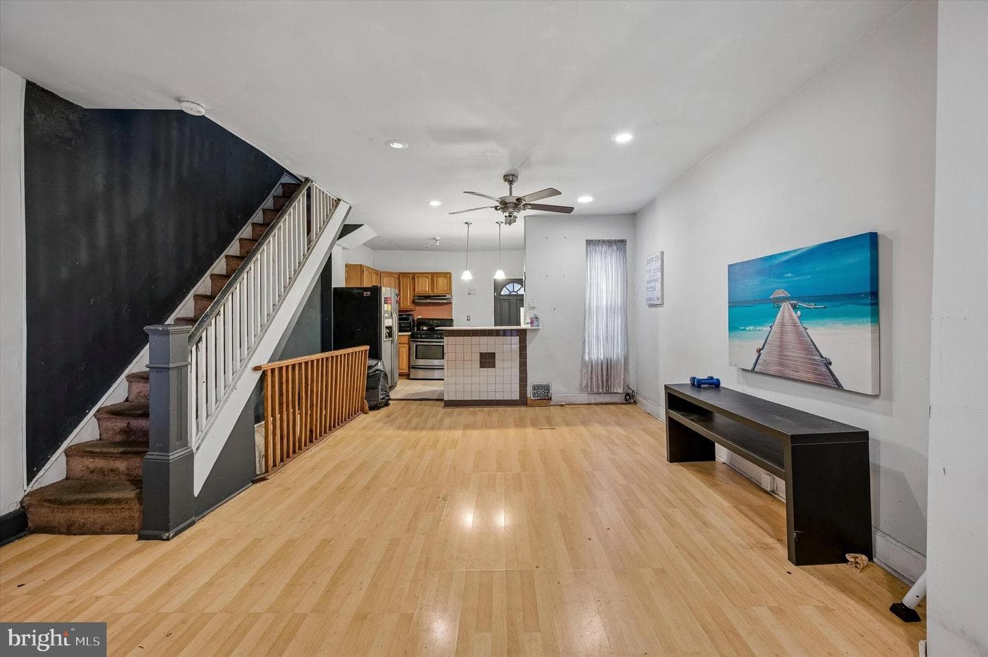230 N Horton Street photo 3