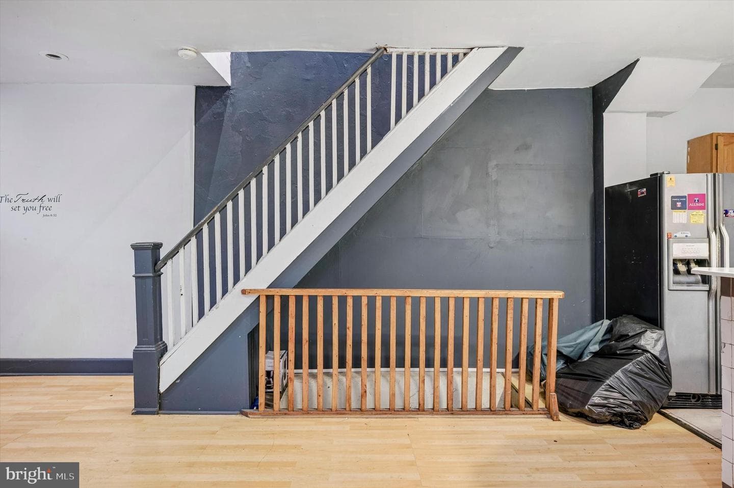 230 N Horton Street photo 7