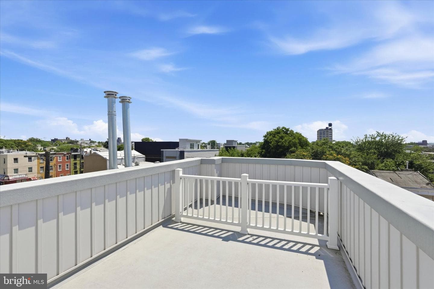 2044 N 5th Street photo 31