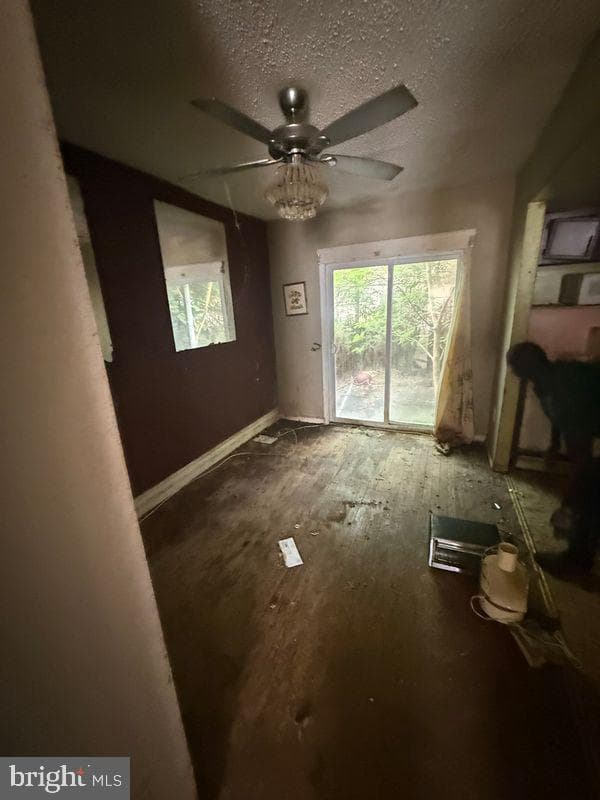 2641 S 68th Street photo 4