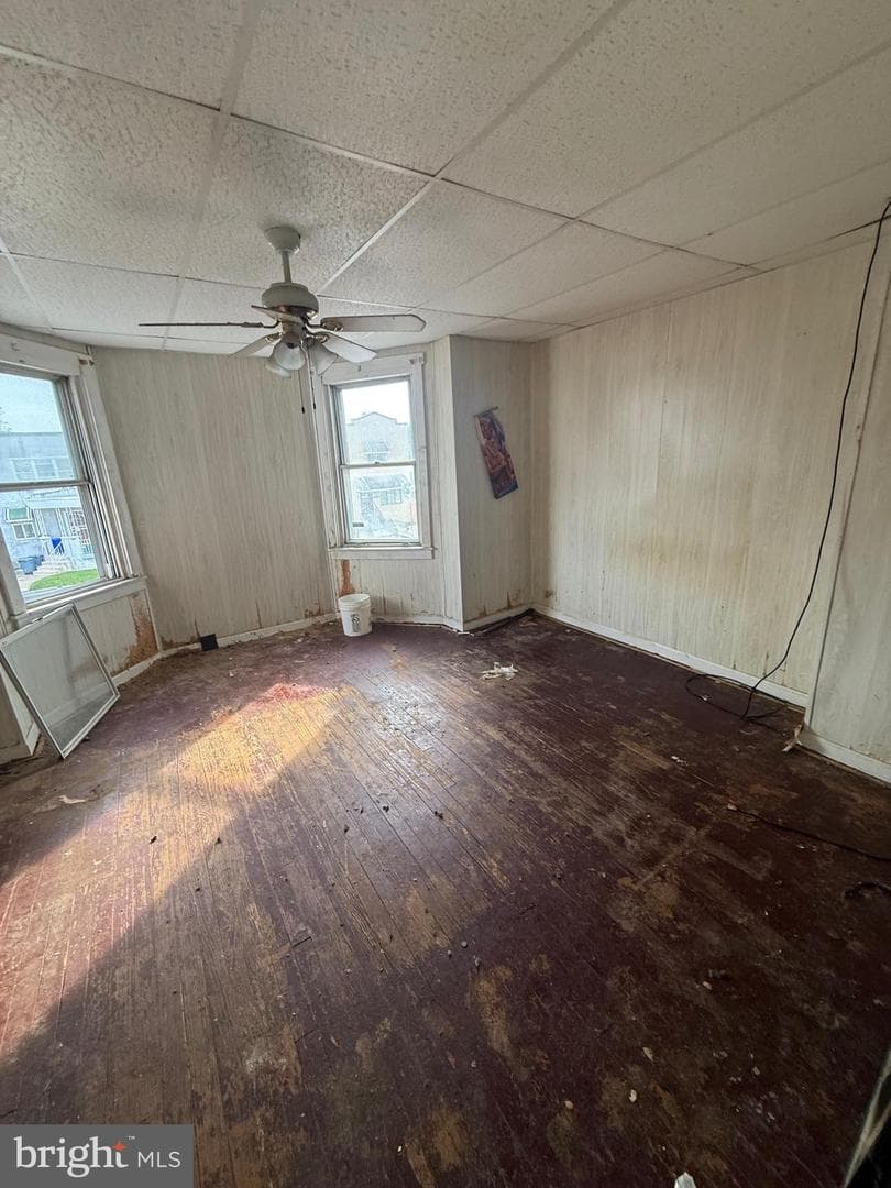 2641 S 68th Street photo 7