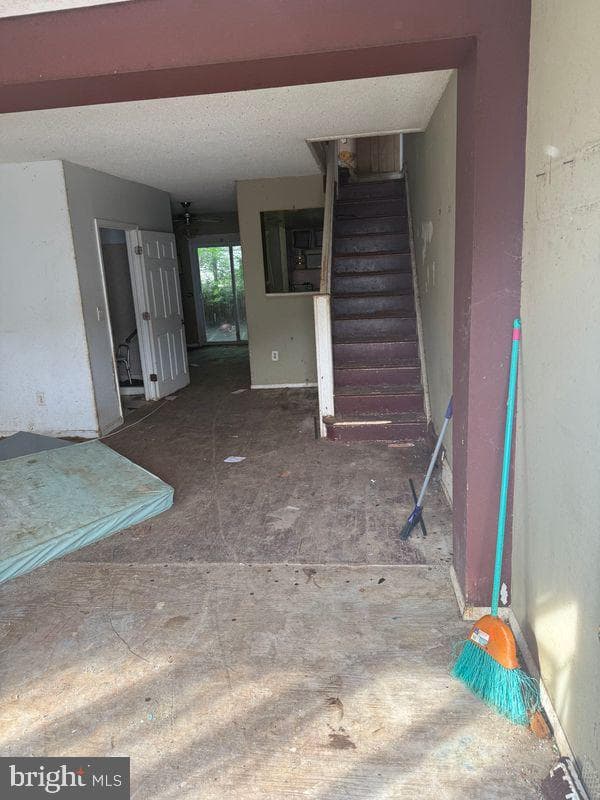 2641 S 68th Street photo 8